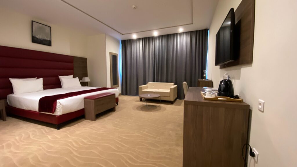 2021 11 24 12 54 img 0299[1]