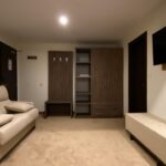 2021 11 24 13 15 img 0273[1]